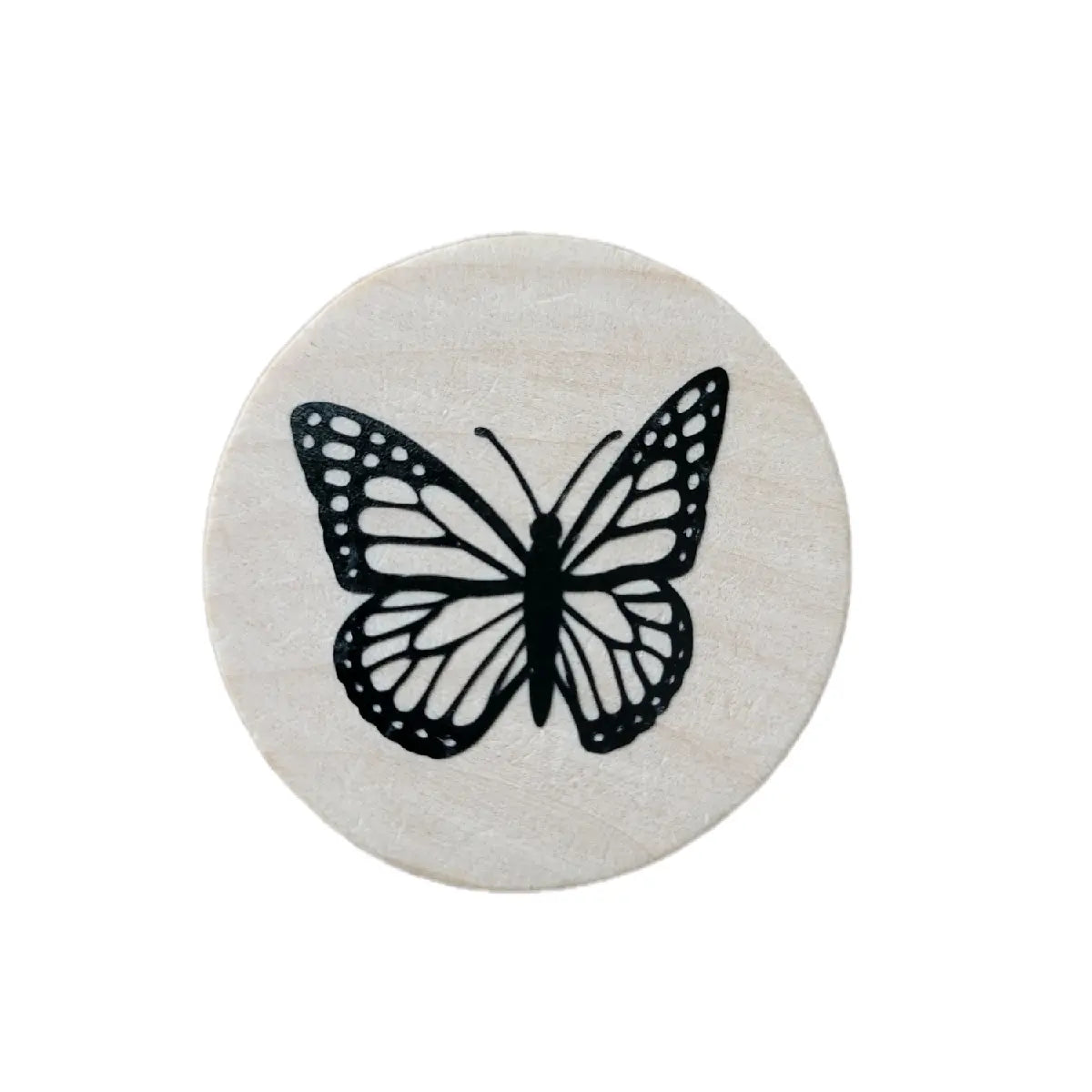 Butterfly Magnet